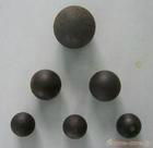 grinding steel ball      