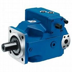 Rexroth A4VSG Variable displacement piston pump