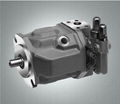 Rexroth A10VSO variable axial piston