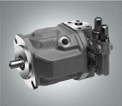 Rexroth A10VSO variable axial piston pump