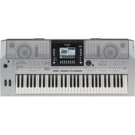 雅馬哈 PSR-S910電子琴