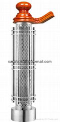 Baluster