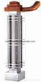 Stainless Steel Baluster 1