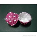 Muffin cases 3