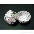 Muffin cases 2