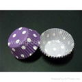 paper cake cups  3