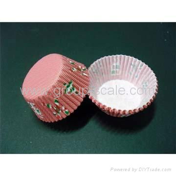 paper muffin cups 2