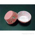 paper cake cups  1