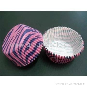 paper cake cup 2