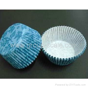 paper cake cup 3