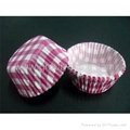 Muffin cases  1