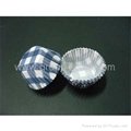 baking cups 2
