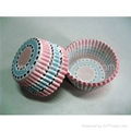 paper cake cups 3