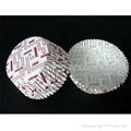 paper muffin cups 1