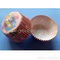 paper muffin cups  2