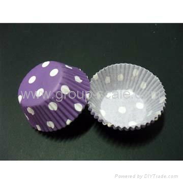 paper muffin cups  3