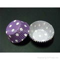 paper muffin cups  3