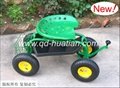 Garden Hose Reel Cart Tc4717 China Manufacturer Product Catalog