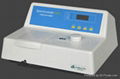 S22/S22PC Visible Spectrophotometer 1