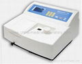 755S UV-VIS Spectrophotometer