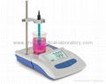  PHS-3G PH meter (CE marked)