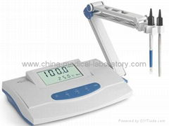 DDS-307A Conductivity Meter