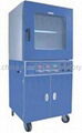 BPZ Vacuum Drying Oven