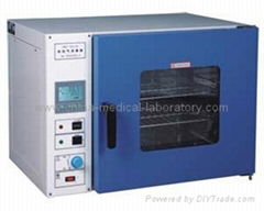 Hot-Air Sterilizer