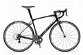 Giant Defy Advanced SL 0 Bicycle