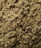 fishmeal