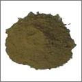 seaweed powder