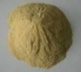 beer yeast powder