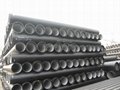 K7 ductile iron pipe 2