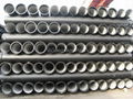 K7 ductile iron pipe 5