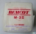 BEMCOT M-3 Ⅱ無塵紙