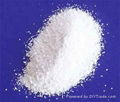 titanium dioxide