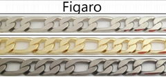 figaro chain