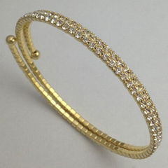 Bangle