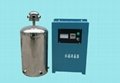 水箱自潔消毒器 1