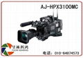 供應AJ-HPX3100MC 1