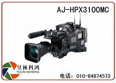 供應AJ-HPX3100MC