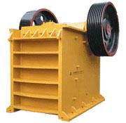 cheap high quality jaw crusher impact crusher stone breakers 2