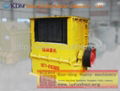 cheap high quality jaw crusher impact crusher stone breakers 4