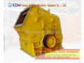 cheap high quality jaw crusher impact crusher stone breakers 5