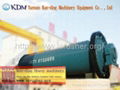 sell high quality ball mill  3