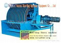 sell Tailings Recovery Machine