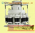 professional and high cost performance cone crusher  breaker