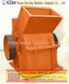 sell hammer crushers breakers 1