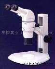 高級立體顯微鏡 SMZ800/SMZ-U