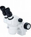 尼康體視顯微鏡 2